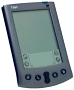 Palm V